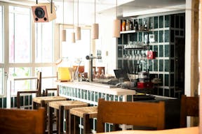 Rooftop Montmartre - Vue sur Sacr� Coeur - Image 9