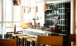 Rooftop Montmartre - Vue sur Sacr� Coeur - Image 9