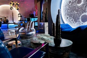 Creative Event Space in Las Vegas - Image 9