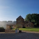 Le Clos de Lorraine