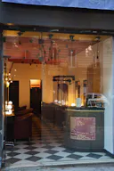 Salon de coiffeur � louer - Image 0