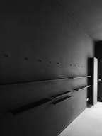 Perfect Pop Up Berlin Central - Image 16