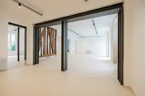 ESPACE - en plein coeur du Marais - Image 8