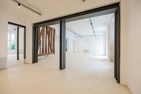 ESPACE - en plein coeur du Marais - Image 8