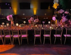 Event Space in Atlanta, West Midtown - Image 1