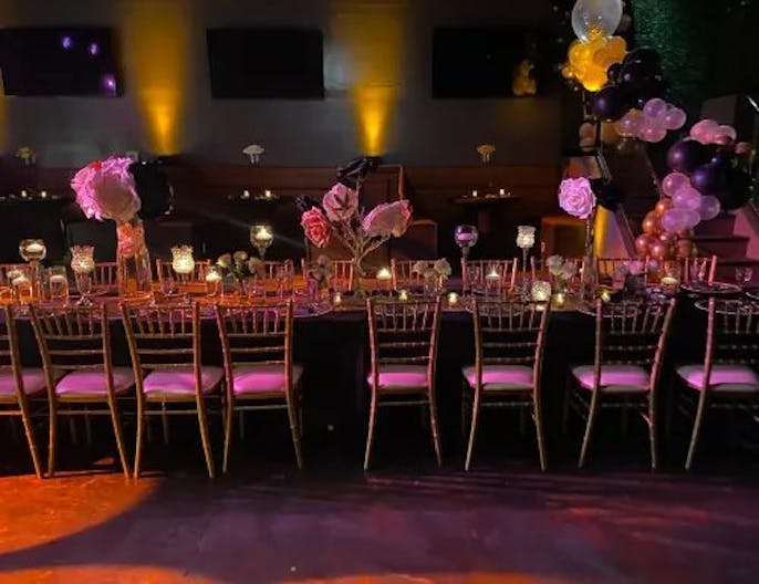 Event Space in Atlanta, West Midtown - Image 1