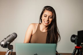 Unique Space with Interchangeable Walls - Image 6