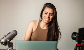 Unique Space with Interchangeable Walls - Image 6