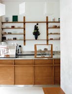 Coffee Shop / Espace Locatif - Image 7