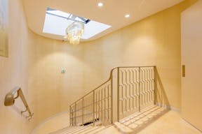 Auditorium modulable dans le triangle d'or - Image 5