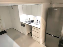 Studio de photographie/vid�o de 160 m�tres carr�s - Image 6