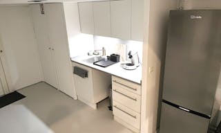 Studio de photographie/vid�o de 160 m�tres carr�s - Image 6