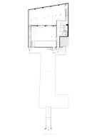 Espace Parallèle – Studio Photo 90 m² - Image 6