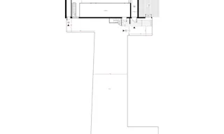 Espace Parallèle – Studio Photo 90 m² - Image 6