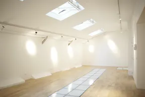 213 sqm OF STYLE & LIGHT IN THE HEART OF THE CITY - Image 1