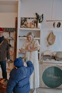 Skånegatan 53 - Image 44