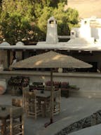 Rent a Venue Mykonos - Image 4