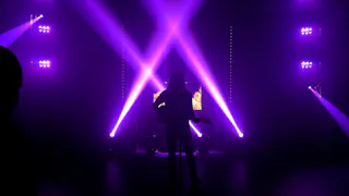 Production Studio, Sound Stage, Recording Studio and Event Space At The Jersey Shore - Image 17