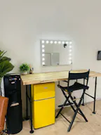 Private Office // Private Parking - Image 12