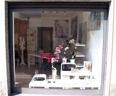 Elegante Spazio Pop-Up per Eventi e Vendite a Angera, Lago Maggiore - Image 7