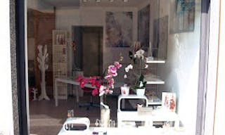 Elegante Spazio Pop-Up per Eventi e Vendite a Angera, Lago Maggiore - Image 7