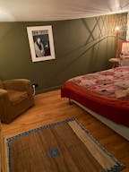 Charmant appartement cosy et typiquement parisien - Image 8