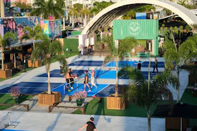 Banquet/Event Hall, Restaurant/Bar/Pub - Image 4