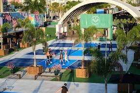 Banquet/Event Hall, Restaurant/Bar/Pub - Image 4