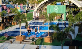 Banquet/Event Hall, Restaurant/Bar/Pub - Image 4