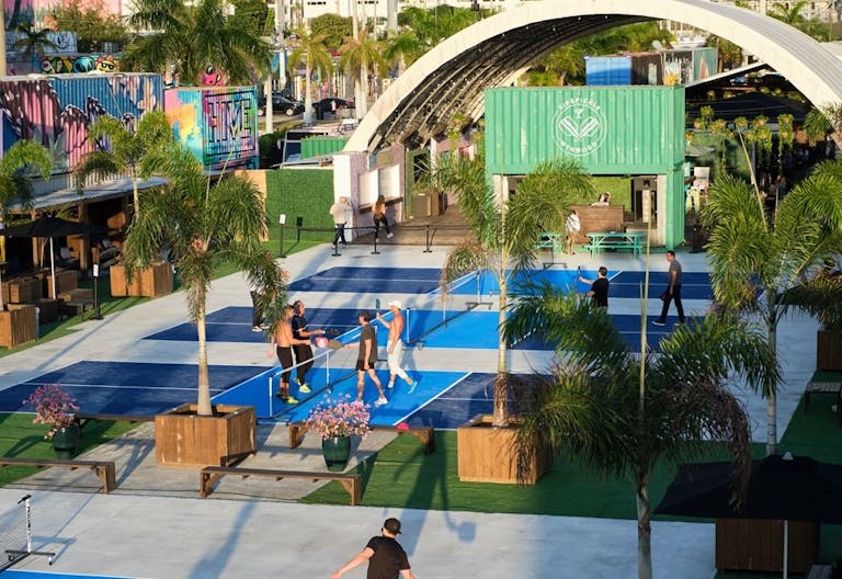 Banquet/Event Hall, Restaurant/Bar/Pub - Image 4