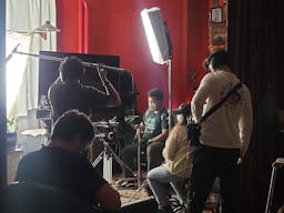 Photo Rental Studio in DTLA - Image 24