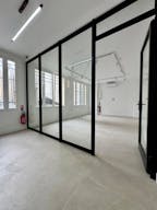 Lieu commercial d’exception – Pop-up Store / Fashion Week – Paris 3ᵉ - Image 11