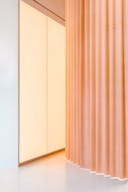 Water Tower Studio: A Fusion of Retro and Future - Image 2