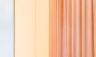 Water Tower Studio: A Fusion of Retro and Future - Image 2