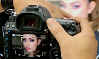 Video / Photo Podcasting Studio Rental - Image 4