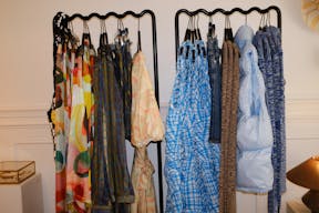 Jewel Box Pop-up Space by the Ocean - Image 4