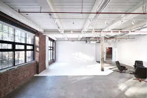 Full Buyout – 15,000 sq. ft. Multi-Studio Rental - Image 9