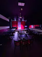 Boutique licensed bar and theater space - Image 3