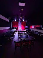 Boutique licensed bar and theater space - Image 3