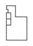 Showroom/ Pop-up space in le Haut Marais - Image 6