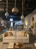 Furniture Boutique in Historic Downtown McKinney - Image 2