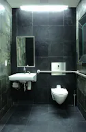 Creative Ground Floor Space in the heart of Hudson Square - Image 6