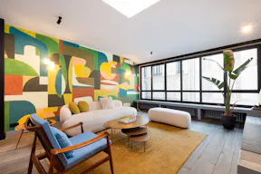 Le loft - Image 0