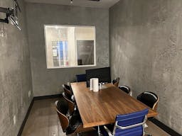 Gorgeous Ground Floor Space - Ideal for EVERYTHING - Image 2