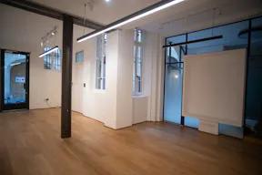 un lieu d'exception dans le marais, Paris - Image 9