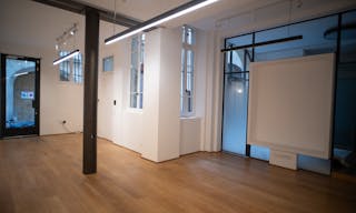 un lieu d'exception dans le marais, Paris - Image 9