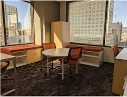 Rentals | EBS Green Zone Offices - Image 0