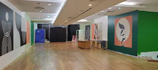 Creative Space for lease in Stonestown Galleria - Image 0