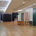 Creative Space for lease in Stonestown Galleria