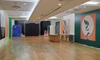 Creative Space for lease in Stonestown Galleria - Image 0